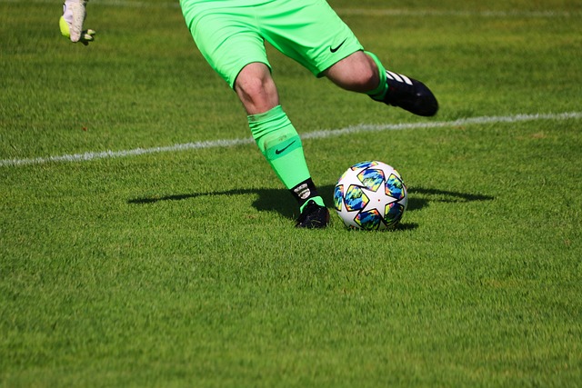 弗兰克新书透露：曾在一天内和曼联、切尔西进行了谈判